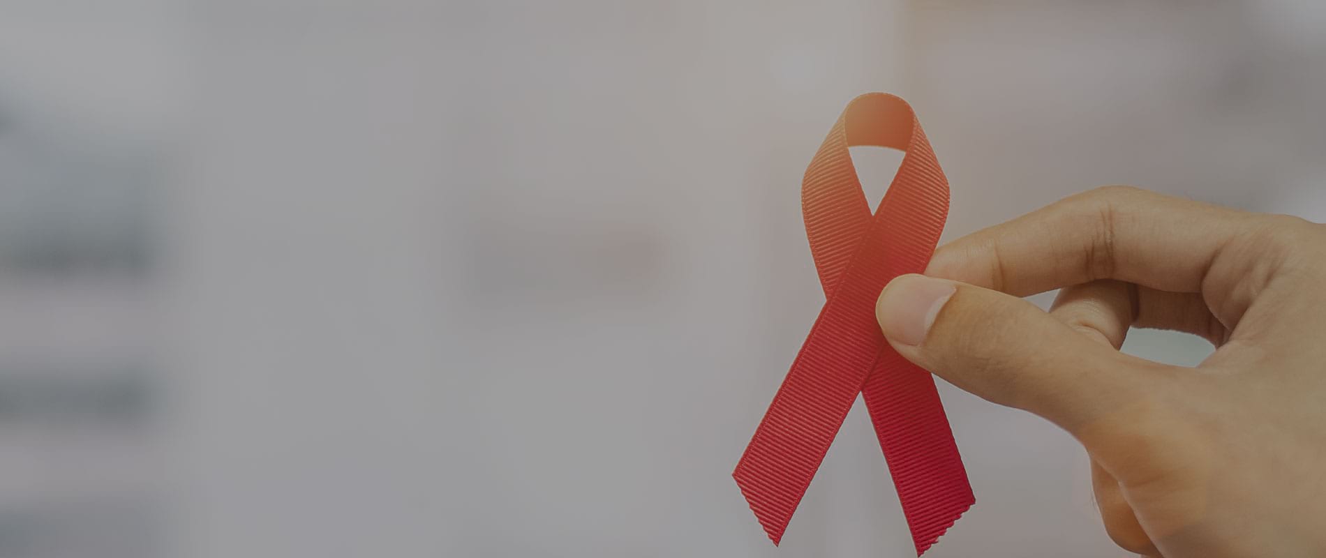 NADA ZA LIJEČENJE AIDS-A POMOĆU MATIČNIH STANICA