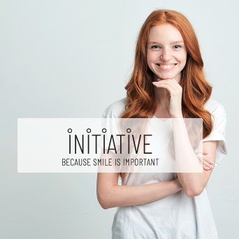 INITIATIVE®