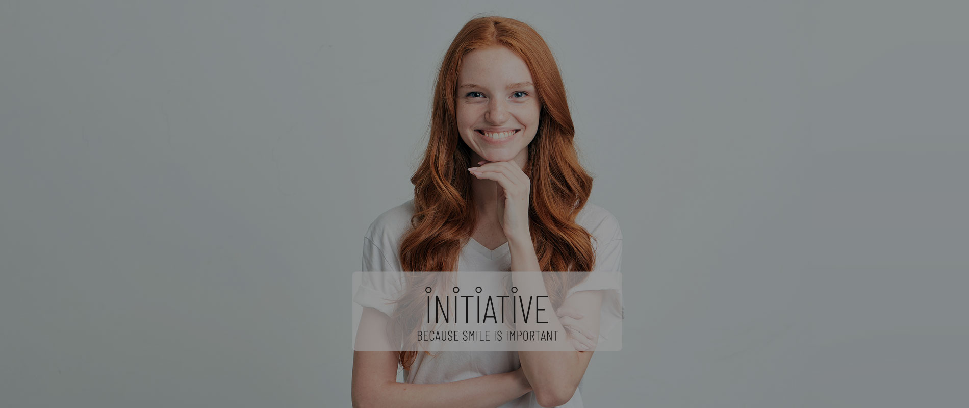 INITIATIVE®